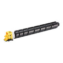 Kyocera TK-8800Y Toner Cartridge Yellow TK-8800Y