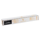 Kyocera TK-8800Y Toner Cartridge Yellow TK-8800Y