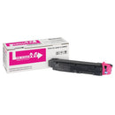 Kyocera TK-5160M Toner Cartridge Magenta TK-5160M