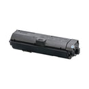 Kyocera TK-1150 Toner Cartridge Black TK-1150