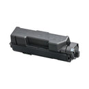 Kyocera TK-1160 Toner Cartridge Black TK-1160
