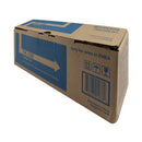 Kyocera TK-130 Toner Cartridge Black 1T02HS0EUC