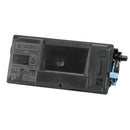 Kyocera TK-3100 Toner Cartridge Black TK-3100