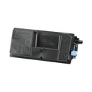 Kyocera TK-3110 Toner Cartridge Black TK-3110