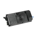 Kyocera TK-3130 Toner Cartridge Black 1T02LV0NL0