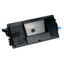 Kyocera TK-3160 Toner Cartridge Black TK-3160