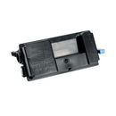 Kyocera TK-3170 Toner Cartridge Black TK-3170