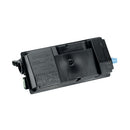 Kyocera TK-3190 Toner Cartridge Black TK-3190