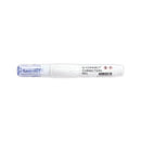 Q-Connect Correction Pen 8ml (10 Pack) KF00271