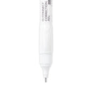 Q-Connect Correction Pen 8ml (10 Pack) KF00271