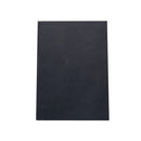 Q-Connect Feint Ruled Manuscript Book A4 96 Sheet A4 Blue K00060