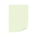 Q-Connect Cream A4 Copier Paper 80gsm Ream (Pack of 500) KF01092