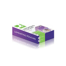 Q-Connect 54x86mm Laminating Pouches 250 Micron (Pack of 100) KF01203