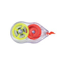 Q-Connect Mini Correction Roller (Pack of 24) KF02131