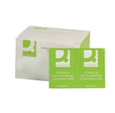 Q-Connect Screen & Multi-Purpose Wipes (100 Pack) KF04503