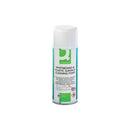 Q-Connect Whiteboard Surface Foam Cleaner KF04504