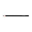 Q-Connect Black China Pencil (Pack of 12) KF04823