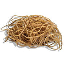 Q-Connect Rubber Bands No.30 50.8 x 3.2mm 500g KF10535