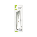 Q-Connect Retractable Cutter Universal 219BC