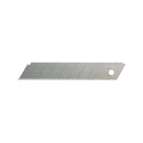 Q-Connect Medium/Heavy Duty Cutter Blades (12 Pack) KF10636