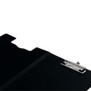 Q-Connect Clipboard Foam Foldover A4 Black KF14409