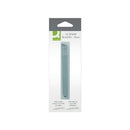 Q-Connect Light Duty 9mm Blades (10 Pack) KF14757