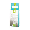 Q-Connect Universal Cutter Blade (5 Pack) KF15433