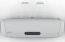Q-Connect A3 Professional Laminator KF17006