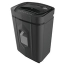 Q-Connect Q14Mcc Micro Cut Shredder KF17110