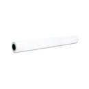 Q-Connect Plotter Paper 610mmx50m Core Size 50mm Pack of 6 KF17979