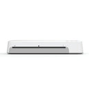 Q-Connect A4 Standard Laminator White KF19291