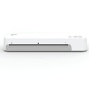 Q-Connect A4 Standard Laminator White KF19291