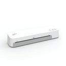 Q-Connect A4 Standard Laminator White KF19291