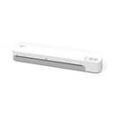 Q-Connect A3 Standard Laminator White KF19292
