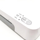 Q-Connect A3 Standard Laminator White KF19292