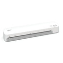 Q-Connect A3 Standard Laminator White KF19292
