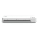 Q-Connect A3 Standard Laminator White KF19292