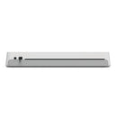 Q-Connect A3 Standard Laminator White KF19292