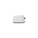 Q-Connect A3 Standard Laminator White KF19292
