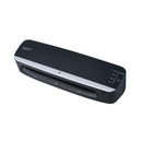 Q-Connect Professional A3 Laminator Black KF19293