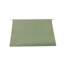 Q-Connect A4 Tabbed Suspension Files (Pack of 50) KF21004