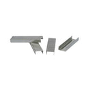 Q-Connect Staples 26/6mm (Pack of 5000) KF27001