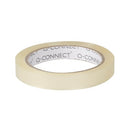 Q-Connect Adhesive Tape 19mm x 66m (8 Pack) KF27016