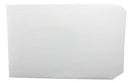 Q-Connect C4 Envelopes Self Seal 100gsm White (250 Pack) 8300