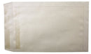 Q-Connect Pocket Envelope Peel/Seal 381x254 Manilla Pack of 250 KF3459