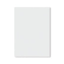 Q-Connect C4 Envelopes Self Seal 90gsm White (250 Pack) 2906