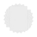 Q-Connect C4 Envelopes Self Seal 90gsm White (250 Pack) 2906