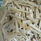 Warma Premium Kindling Sticks Kiln Dried Wood Box Recycled Packaging 3.5kg
