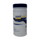 Sanimed Alcohol Wipes Multi-Surface (6 Pack) F03/SUBE016