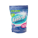 Kontrol Refill Moisture Trap Damp Mould Absorber Krystals Economic Pack 2.5kg